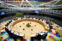 concluziile consiliului european de vară